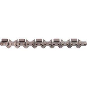 ICS 71706 Concrete Chain Saw Chain 16 Inch 0.4 | AA6LZH 14H223