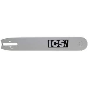 ICS 71600 Concrete Chain Saw Bar 16 Inch 0.4 Ga. | AA6LZL 14H226