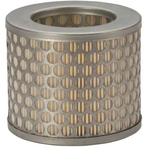 ICS 71752 Air Filter Polyester | AE7HCU 5YGU1