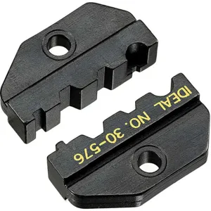 IDEAL 30-576 Crimp Die Set Rg174/mini-59 | AE9QCN 6LFY4