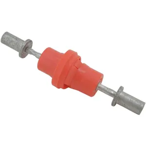 IDEAL 30-HC2 Street Light Disconnect Crimp Fuse Holder | AA8JQV 18G599