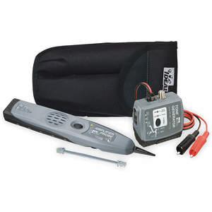 IDEAL 33-864 Tone Generator And Probe Kit | AC3NHU 2UWP9
