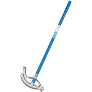 IDEAL 74-047 Conduit Bender With Handle 3/4 Inch Emt | AA2FAP 10F495