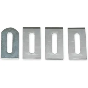 IDEAL L-9226 Replacement Blades | AE4LNP 5LJ37