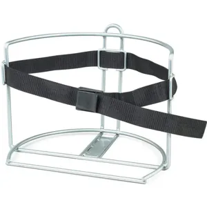 IGLOO 25041 Cooler Wire Rack | AD3GJT 3ZC49