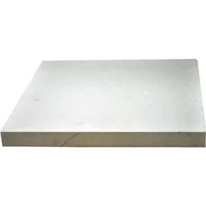 IIG 638326 Insulation Calcium Silicate 1/2 x 48 x 48 | AF6HLT 19NE61