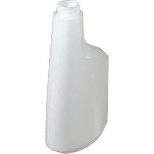 IMPACT 5022WG-90 Flasche 22 oz. Polyethylen klar | AH9ALN 39FD02