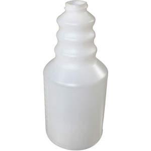 IMPACT 5024HG-90 Flasche 24 oz. Polyethylen klar | AH9ALQ 39FD04