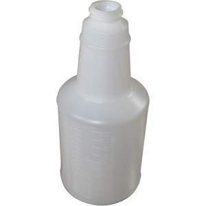 IMPACT 5024WG-90 Flasche 24 oz. Polyethylen klar | AH9ALT 39FD06