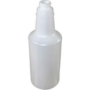 IMPACT 5032WG-90 Flasche 32 oz. Polyethylen klar | AH9ALW 39FD09