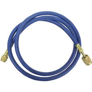 IMPERIAL 905-MRB Lade-/Vakuumschlauch, blaue Farbe, 60 Zoll Länge | AC6UYX 36J602