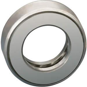 INA D9 Banded Ball Thrust Bearing Bore 1.000 Inch | AJ2HLL 4ZZR3