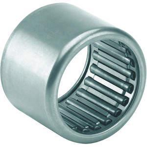 INA HK1010 Needle Bearing Drawn Cup Bore 10mm Outside Diameter 14mm | AJ2HLR 4ZZW8