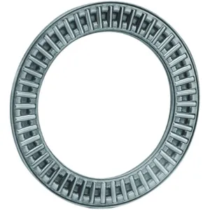 INA TC1828 Needle Thrust Bearing Bore 1.125 Inch | AJ2HKF 4XFN7