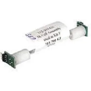 INFICON 712-701-G1 Replacement Sensor Refrigerant | AC9UBT 3JYD9