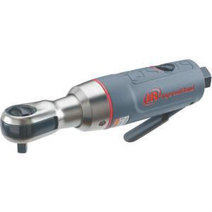 INGERSOLL-RAND 1105MAX-D2 Air Ratchet Wrench, 300 rpm Free Speed | AE4JWU 5LAN3