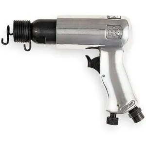 INGERSOLL-RAND 116 Air Hammer, 1/4 Inch NPT, 90 PSI | AF2YEA 6Z559