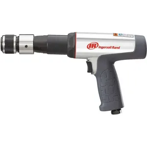 INGERSOLL-RAND 118MAX Air Hammer 3-1/2 Inch Stroke | AB7RGA 23Z003