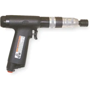 INGERSOLL-RAND 1RANC1 Air Screwdriver 1.5 To 30.0 Inch-lb. | AD3FKP 3YU89