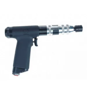 INGERSOLL-RAND 1RTNS1 Air Screwdriver 2.7 to 30.1 inch-lb. | AB7XBJ 24K078