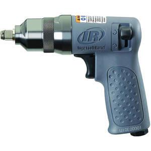 INGERSOLL-RAND 2101XPA Air Impact Wrench 1/4 Inch Drive 11000 Rpm | AA4KZB 12T591