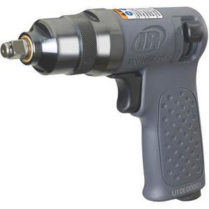 INGERSOLL-RAND 2102XPA Air Impact Wrench 3/8 Inch Drive 11000 Rpm | AA4KZD 12T593