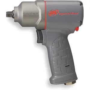 INGERSOLL-RAND 2115PTiMAX Air Impact Wrench 3/8 Inch Drive 15000 Rpm | AC2VLR 2NCU5