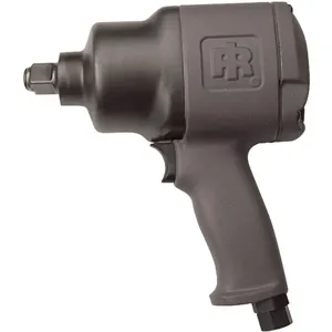 INGERSOLL-RAND 2161XP Air Impact Wrench 3/4 Inch Drive 6000 rpm | AD9RMX 4UJL2