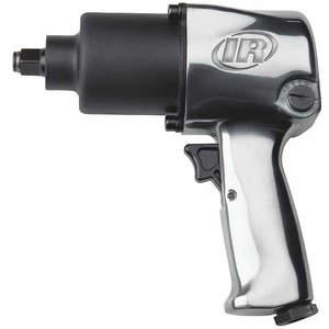 INGERSOLL-RAND 231C Air Impact Wrench 1/2 Inch Drive 8000 Rpm | AC4DVF 2Z747