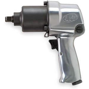 INGERSOLL-RAND 244A Air Impact Wrench, 1/2 Inch Drive Size, 7000 rpm Speed | AE2LHQ 4Y348