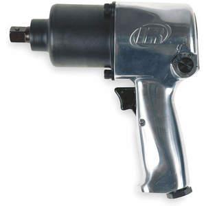 INGERSOLL-RAND 2705P1 Air Impact Wrench 1/2 Inch Drive 8500 rpm | AE2RBW 4Z942