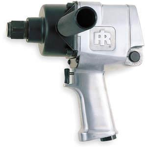INGERSOLL-RAND 295A Air Impact Wrench, 1 Inch Drive, 5000 rpm, Extended Anvil | AE4JRQ 5LA60