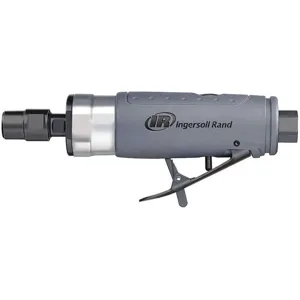 INGERSOLL-RAND 308B Air Die Grinder, Built-In Lubrication Wick | AB7RGH 23Z011