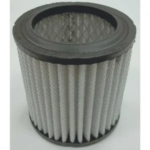 INGERSOLL-RAND 32012957 Element Filter 10 Micron | AH3XAB 33NV47