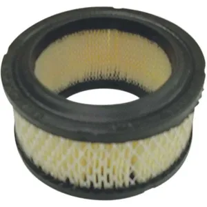 INGERSOLL-RAND 32170979 Small Reciprocating Air Filter Element, 10 Microns | AH3XAA 33NV45