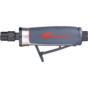 INGERSOLL-RAND 5108MAX Air Die Grinder, 1/4 Inch NPT, 25000 RPM | AB7RGK 23Z013