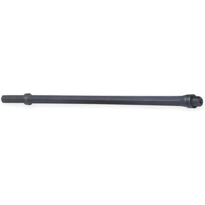 INGERSOLL-RAND 51233690 Drill Rod 7/8 x 4-1/4 H Thread 24 Inch | AA8VPZ 1AJD2