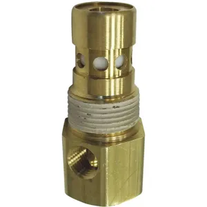 INGERSOLL-RAND 85582229 Check Valve | AH3WZZ 33NV44