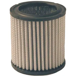 INGERSOLL-RAND 88171913 Filter Element, 4 Inch Outside Diameter, Fibreglass | AH9KPM 40AY60