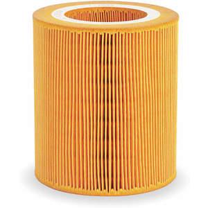 INGERSOLL-RAND 89295976 Inlet Air Filter | AE2UAZ 4ZK03