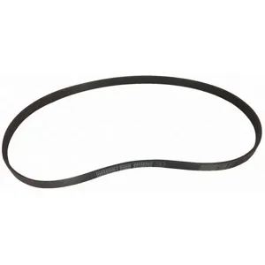 INGERSOLL-RAND 89296560 V-Belt 5 Rib 42-1/2 | AF2NMA 6WA85