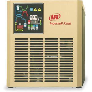 INGERSOLL-RAND D42IN Compressed Air Dryer 25 Cfm 7.5 Hp 115v | AC2DDL 2HUF1