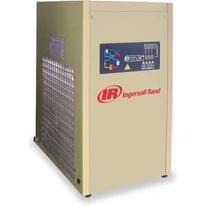INGERSOLL-RAND D60IT Compresed Air Dryer 35 Cfm 10 Hp 6 Class | AC2DEF 2HUH1