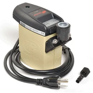 INGERSOLL-RAND ENL 30 CCN-230V Zero Loss Condensate Drain Electric | AA3RVL 11U215