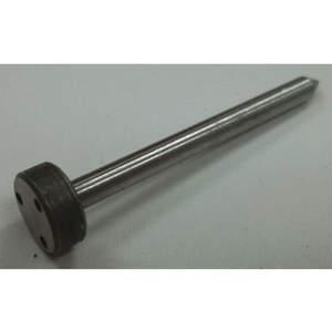 INGERSOLL-RAND EP50-516 Standard-Eingabestift Stahl | AH3XAE 33NV55