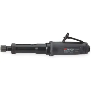 INGERSOLL-RAND G1X250RG4 Air Die Grinder Extended 25k Rpm 0.4 Hp 25cfm | AB3HAF 1TDG4