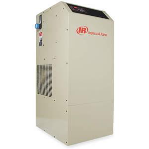 INGERSOLL-RAND NVC800 Compressed Air Dryer 800 Cfm 150 Hp 460v | AC2DDG 2HUE5