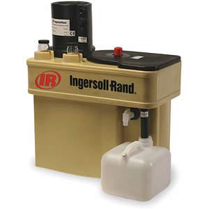 INGERSOLL-RAND PSG-15 Oil Water Separator 125 Cfm 1/2 Inch Inlet | AC2JJH 2KMP7