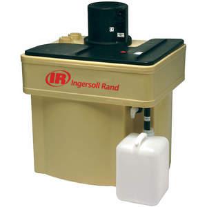 INGERSOLL-RAND PSG-30 Oil/water Separator 1/2 Inlet | AA3RVQ 11U221