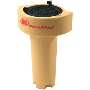 INGERSOLL-RAND PSG-7 Oil Water Separator 60 Cfm 1/2 Inch Inlet | AC2JJG 2KMP6